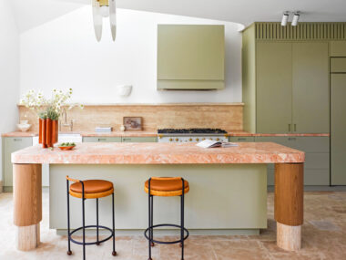 green-kitchen-design