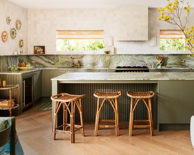 bonnie-and-neil-house-green-kitchen-hero