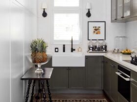 green-kitchen-ideas