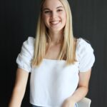 Profile picture of Kayla Wratten