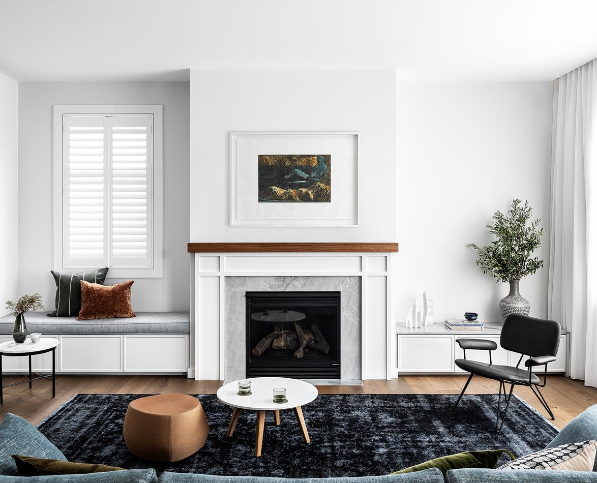 15 things people with spotless houses do every day