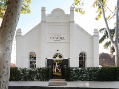 hero-house-conversion