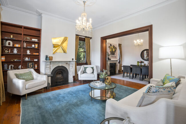 historic-home-living-room