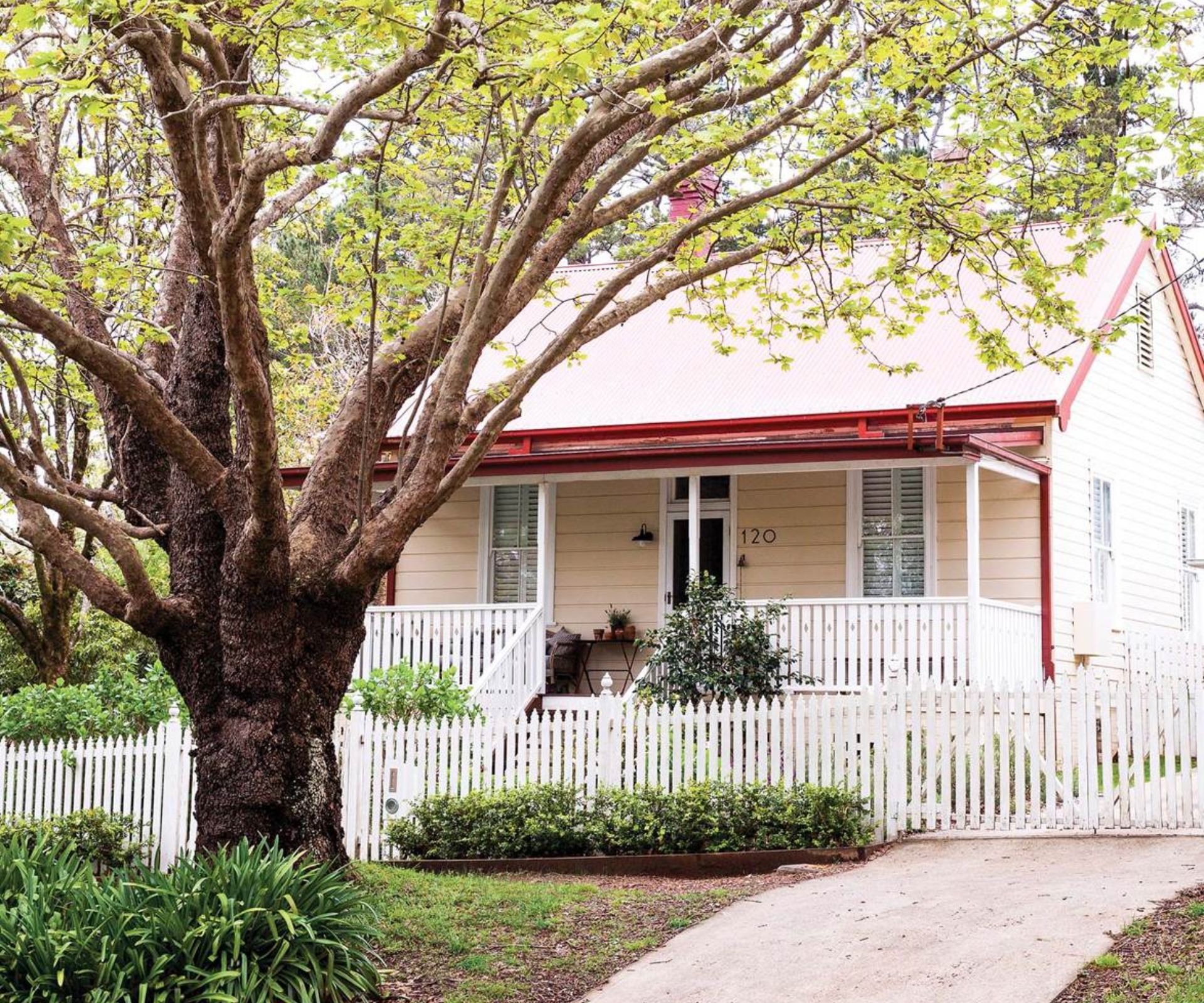 diy home improvement ideas