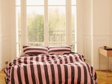 hommey-bedroom-range