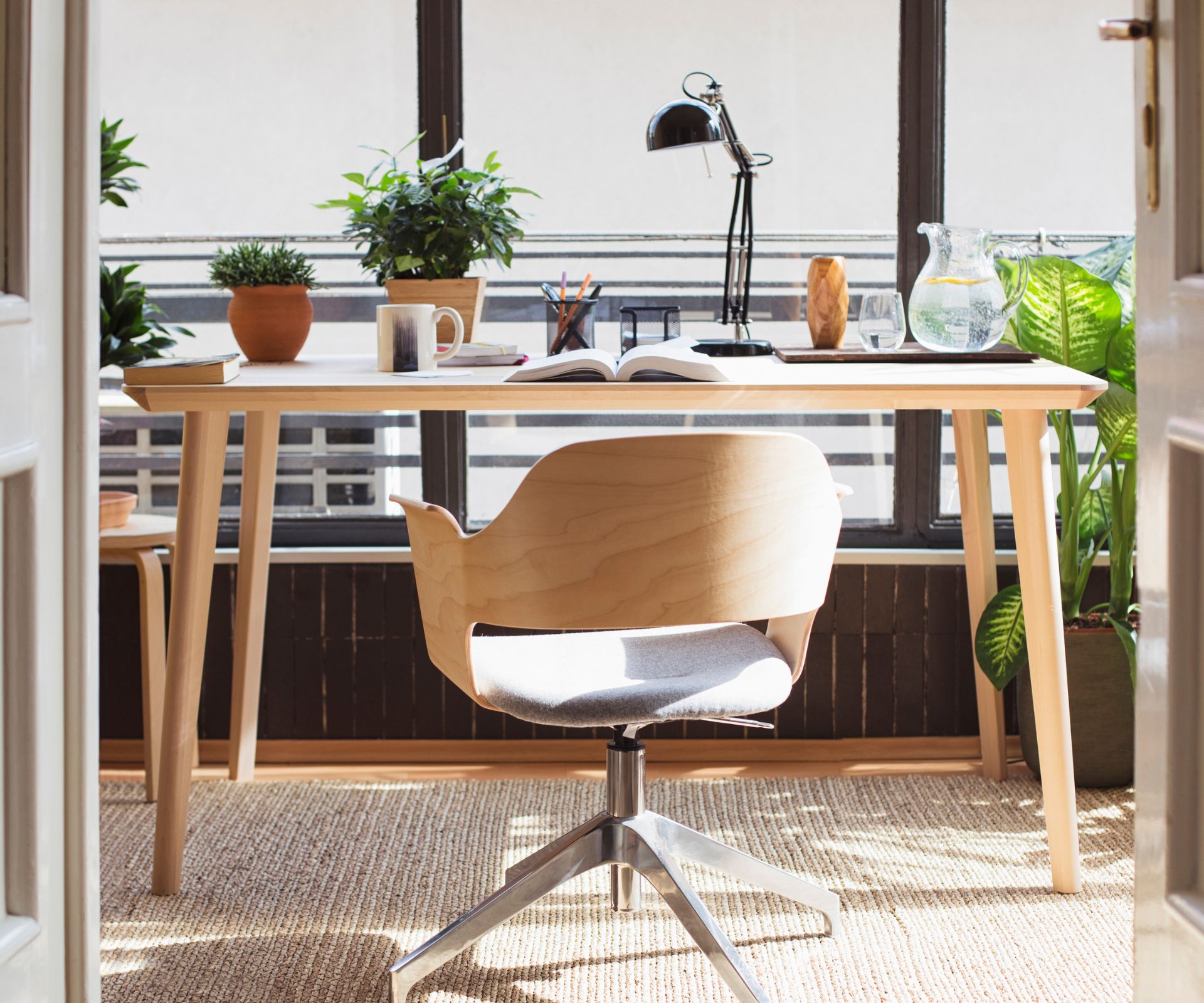 10 best office chairs that will elevate your WFH setup