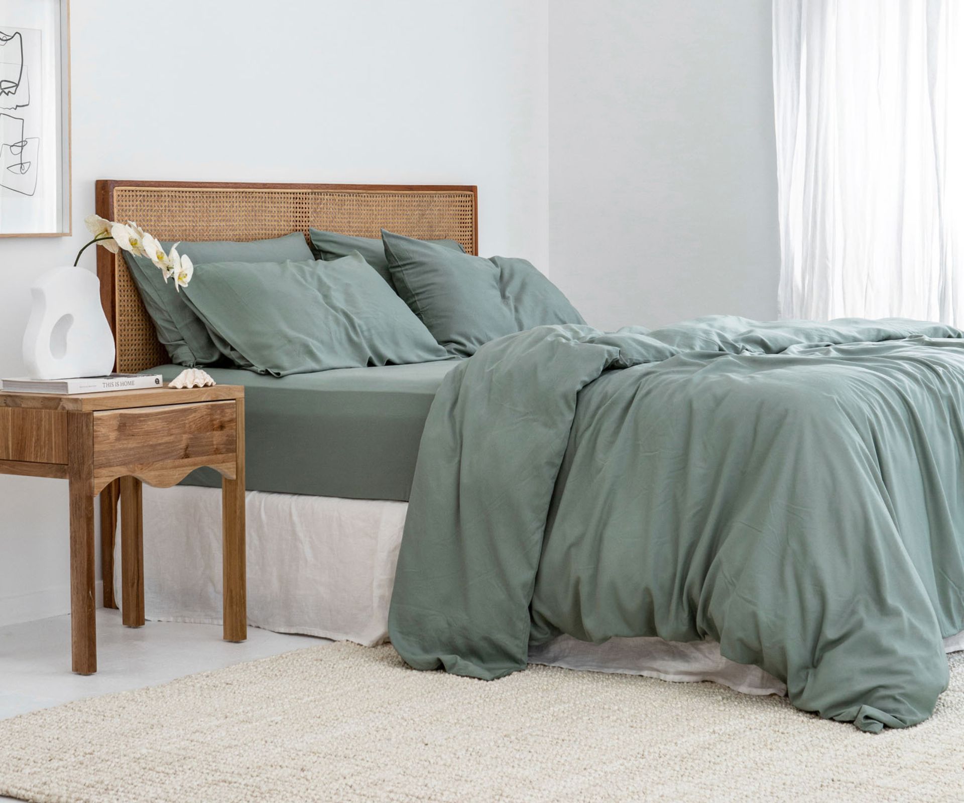 Your ultimate guide for navigating Boxing Day sales for 2023