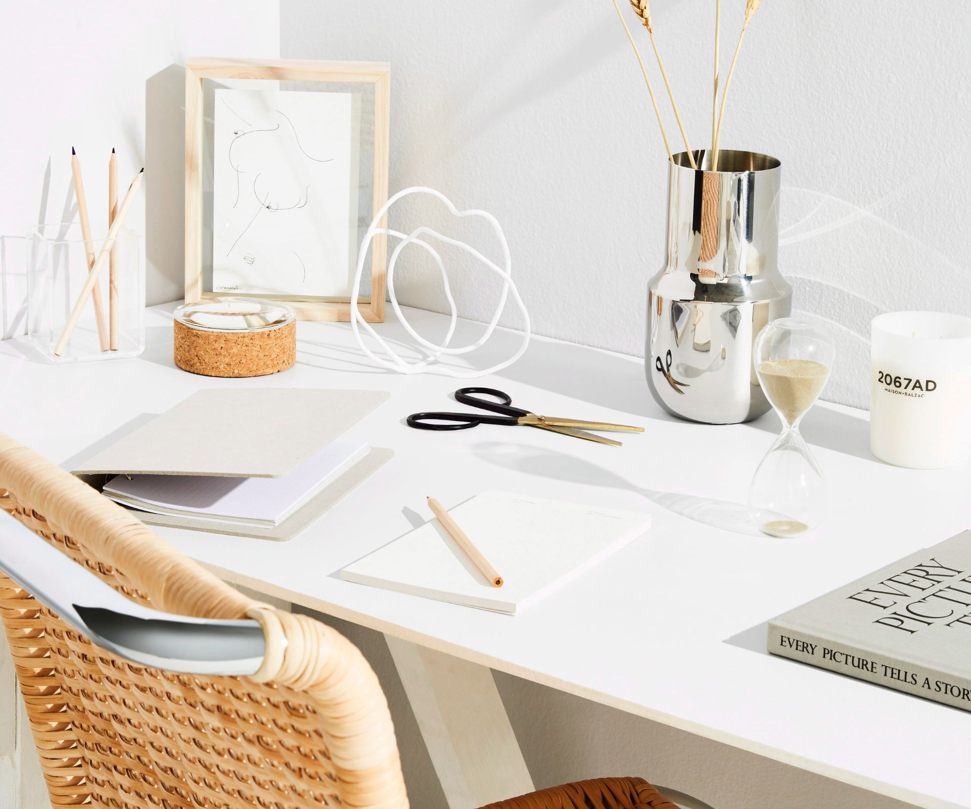 The ultimate buyer’s guide to standing desks, the home-office must-have