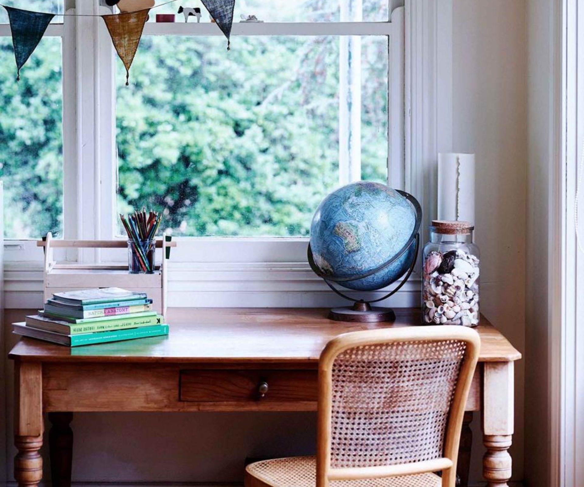 Get them back-to-school ready with the best sales on right now