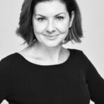 Profile picture of Rachel de Hosson