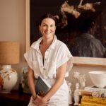 Profile picture of Eliza O'Hare