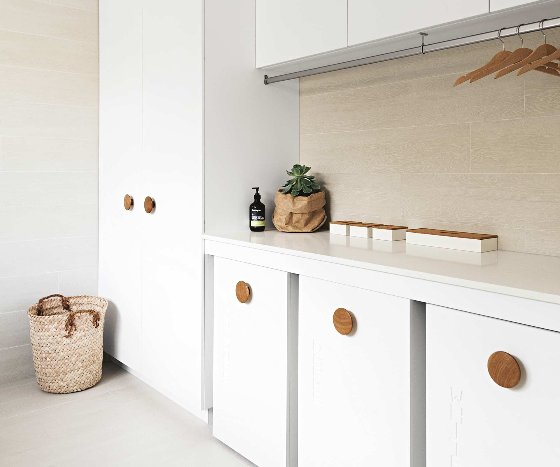 white-laundry-design-ideas