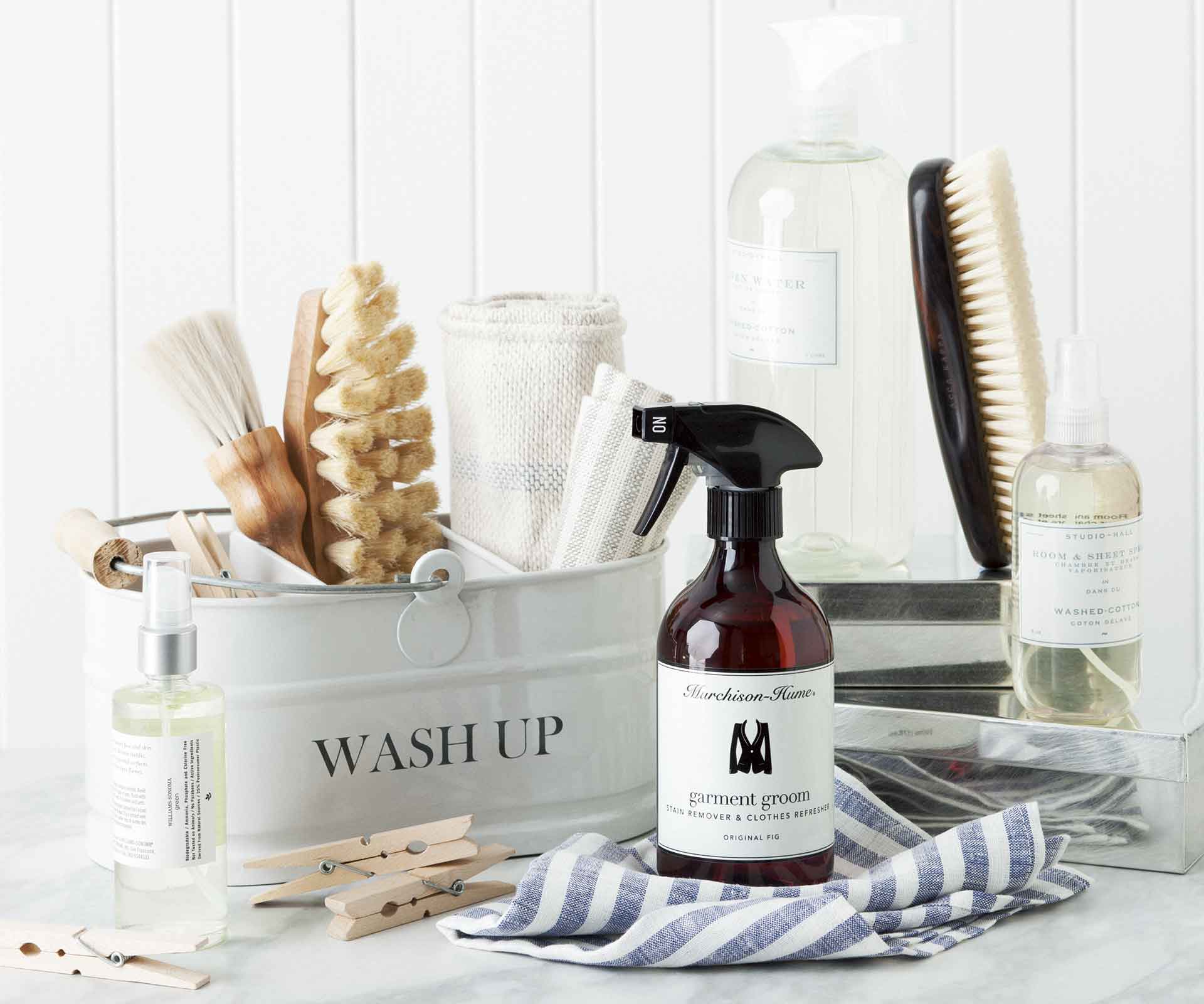 cleaning-products-sept14