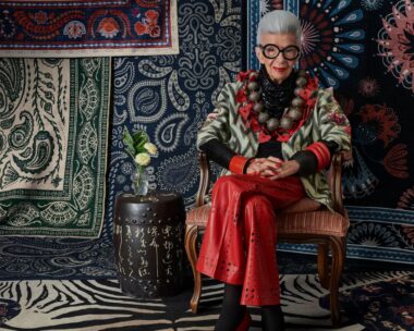 iris-apfel-ruggable-rug-collection