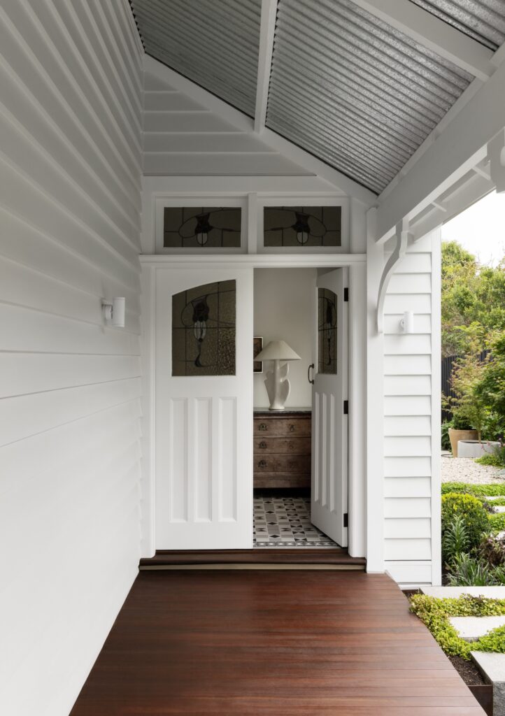 heritage-weatherboard-federation-front-door
