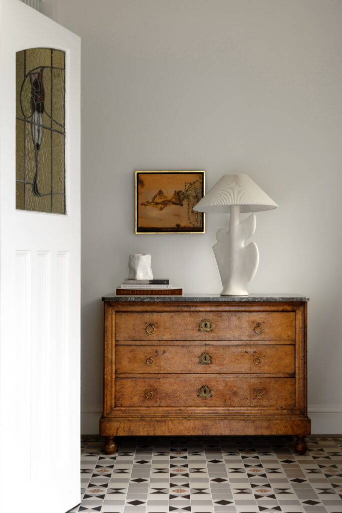 heritage-weatherboard-federation-chest-drawers