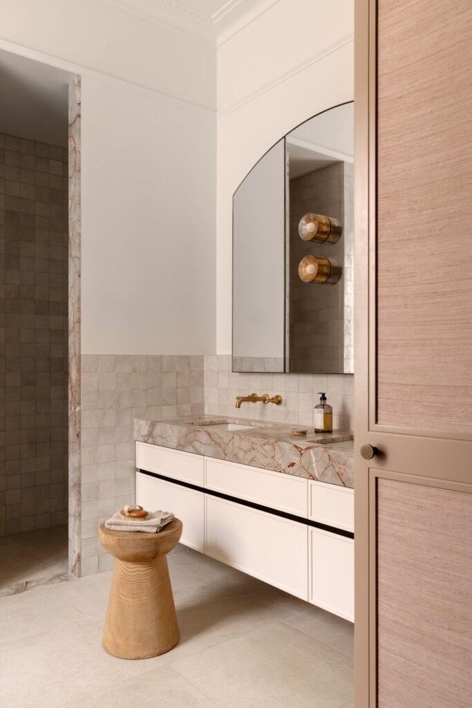 heritage-weatherboard-federation-basin