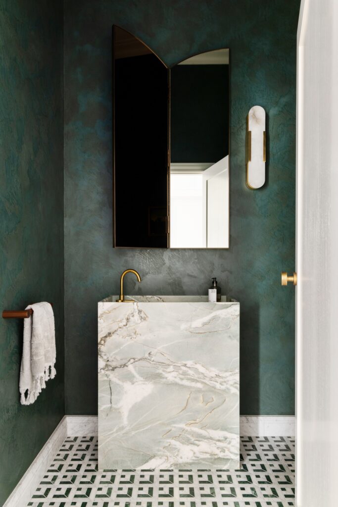 heritage-weatherboard-federation-marble-bathroom