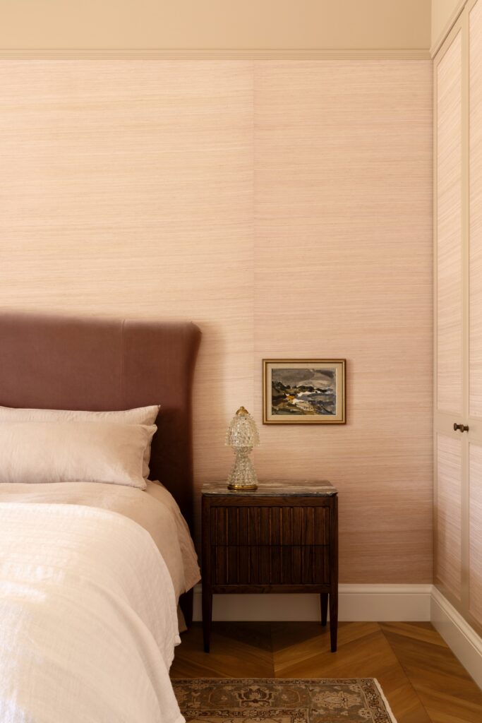 heritage-weatherboard-federation-bedhead