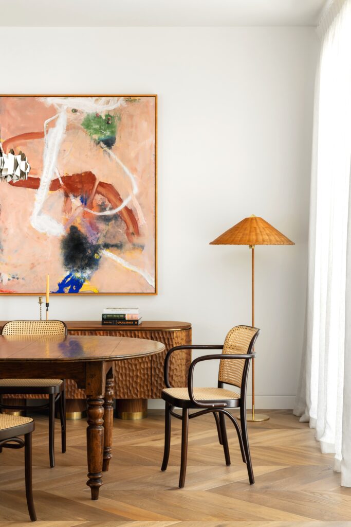 heritage-weatherboard-federation-dining-lamp