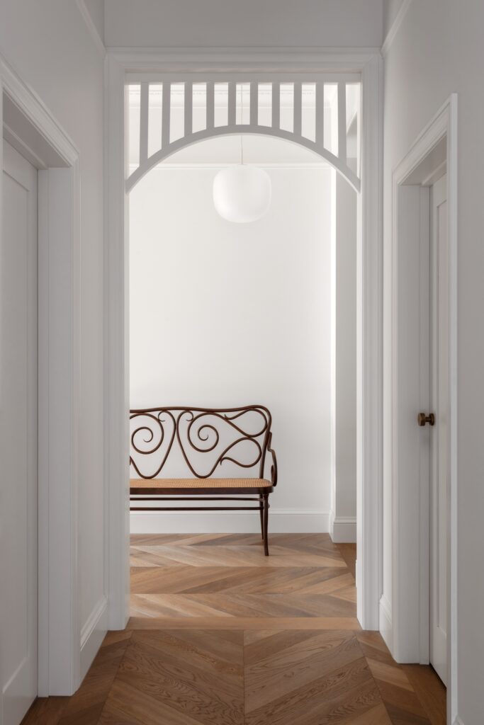 heritage-weatherboard-federation-bench-seat