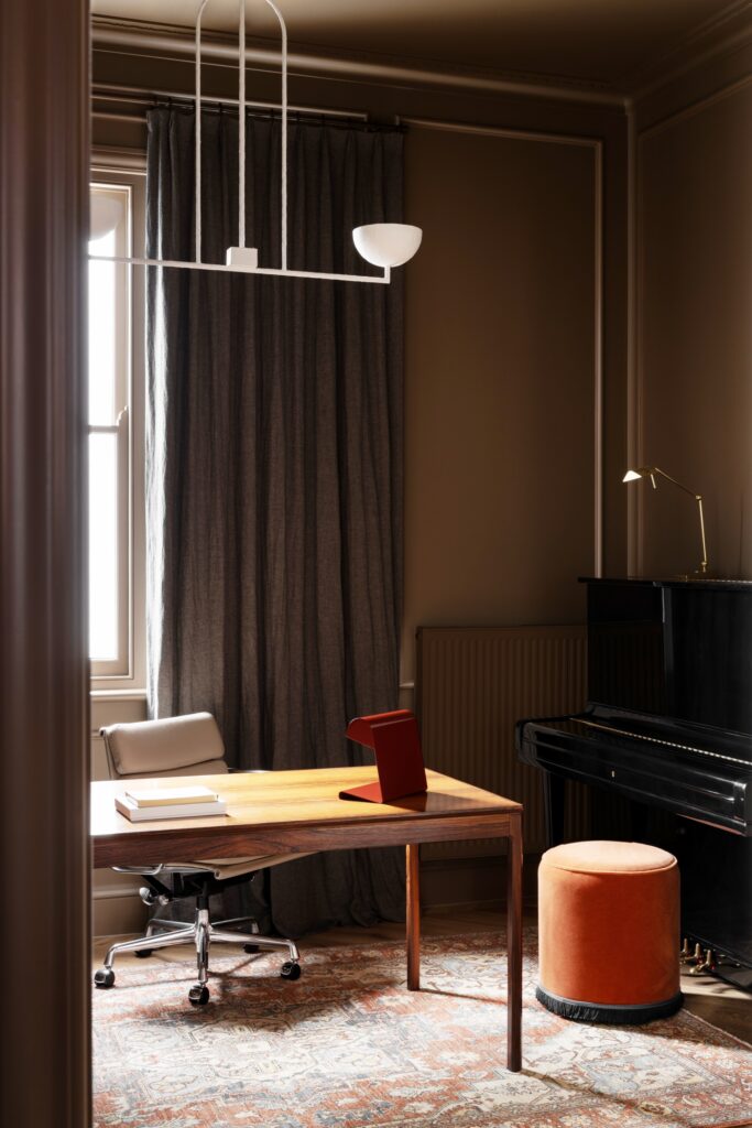 heritage-weatherboard-federation-study