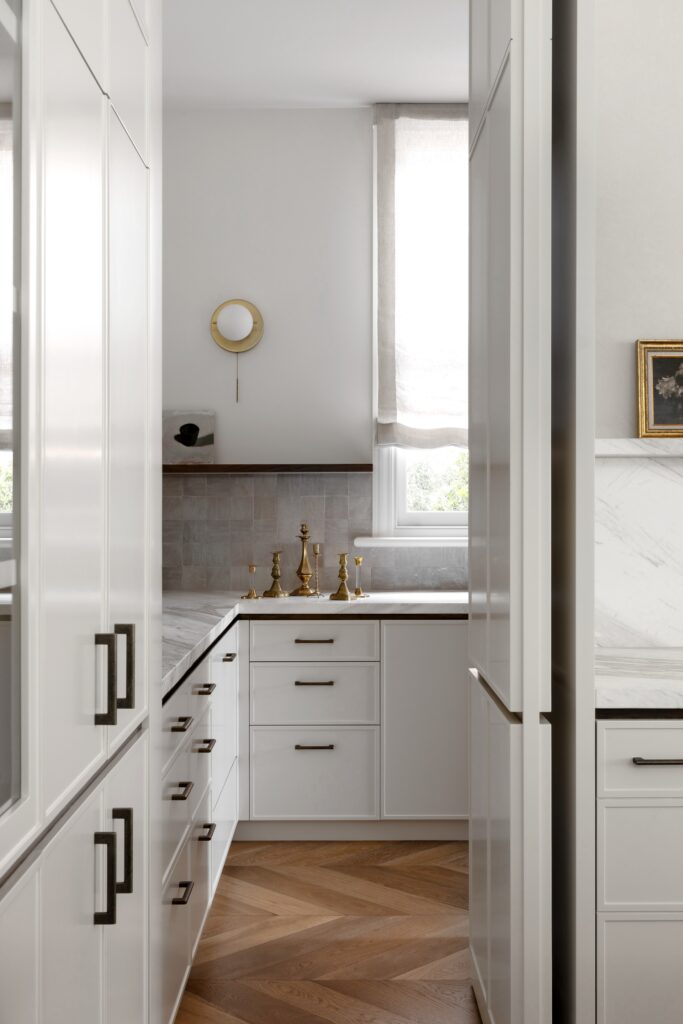 heritage-weatherboard-federation-butlers-pantry