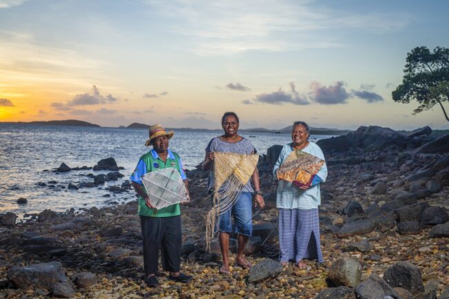 koskela-first-nations-collaboration