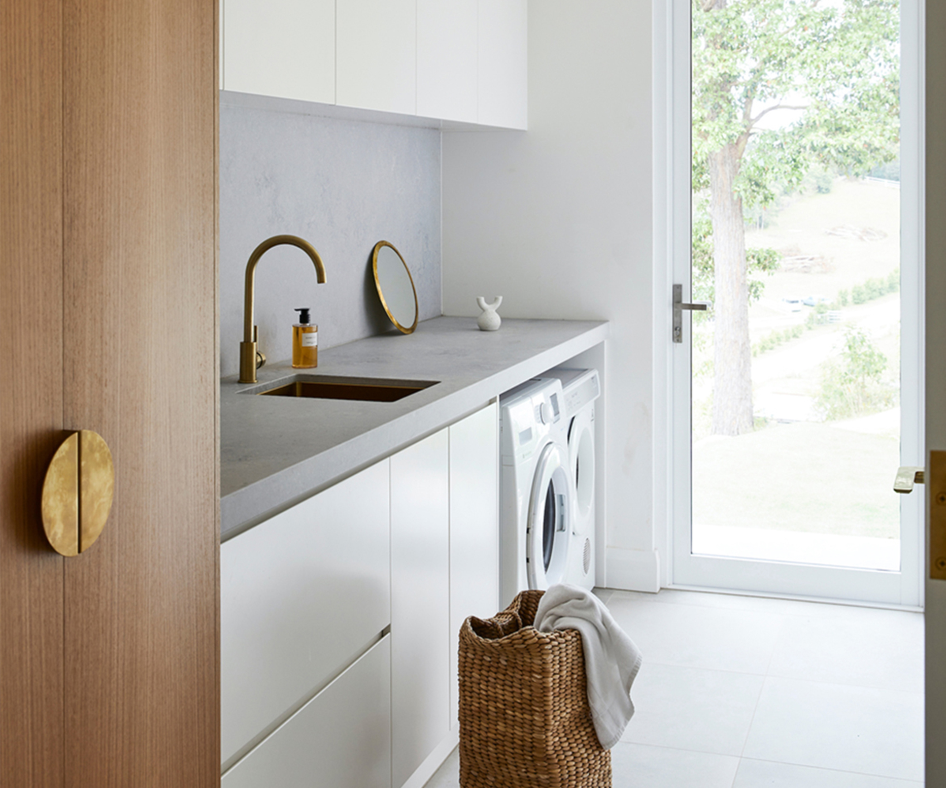 15 spots in your home you may be forgetting to clean