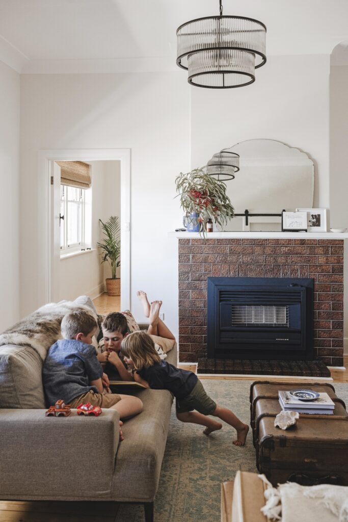 living-area-with-fireplace