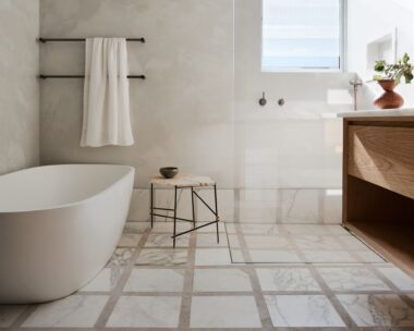 luxury-bathroom-details