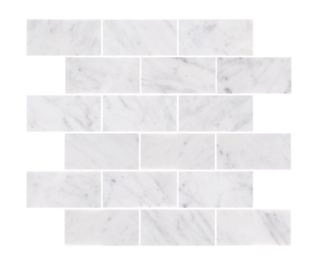beaumont-marble-tile