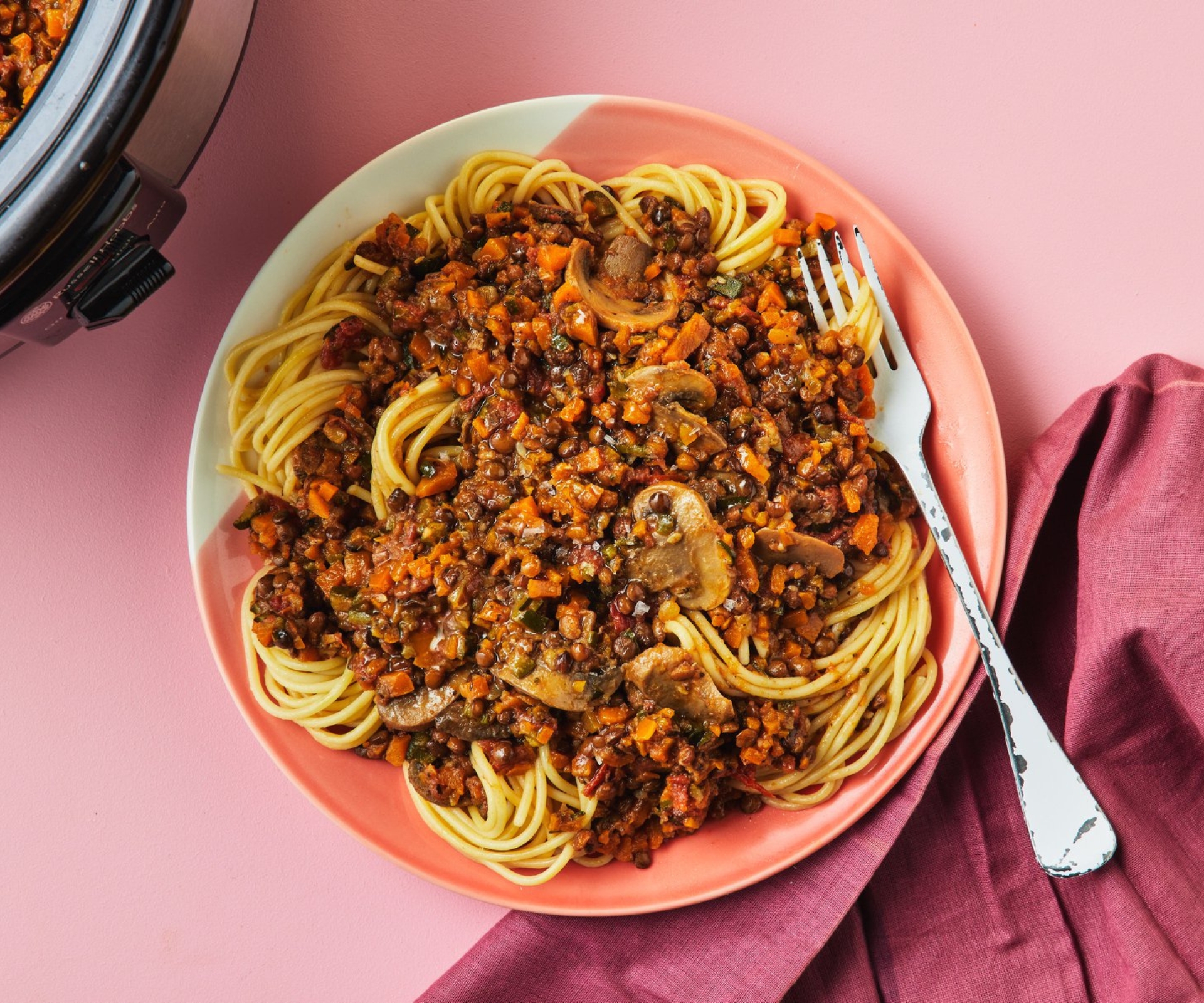 Table for one? The best meal kits for a one-person household