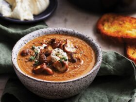 These top meal kits make vegetarian eating ever so easy