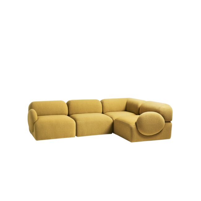 oden-sofa
