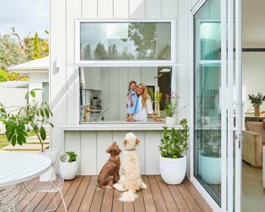 outdoor-deck-kitchen-servery-window