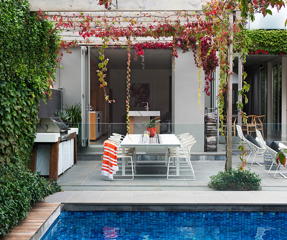 5 outdoor ideas that will add value to your home