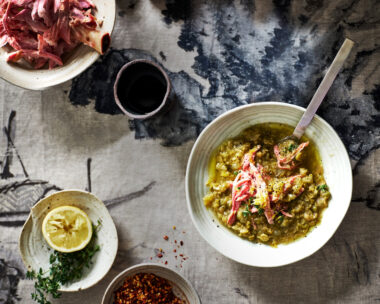 pea-and-ham-soup-recipe