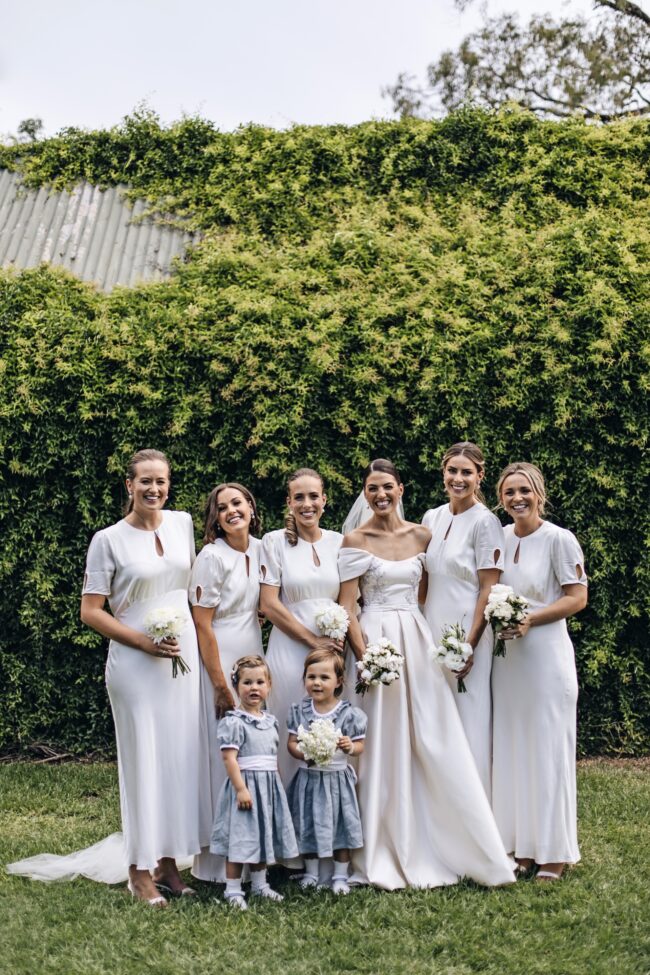 polly-jack-bridal-party