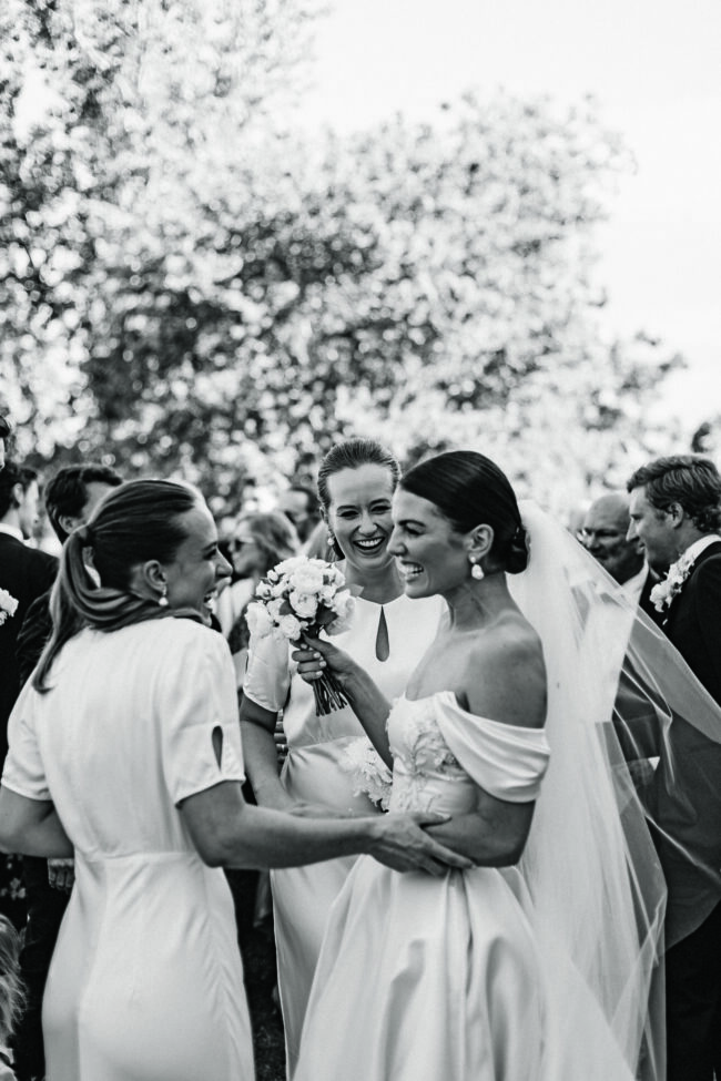 pollyjack-wedding-party