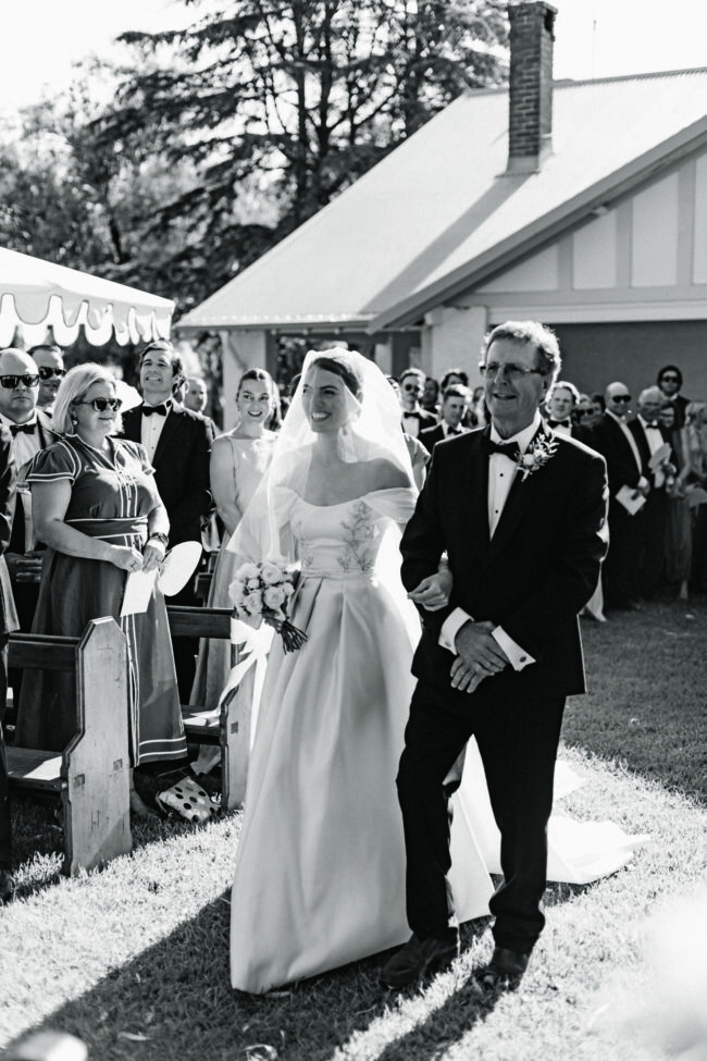 pollyjack_wedding-aisle