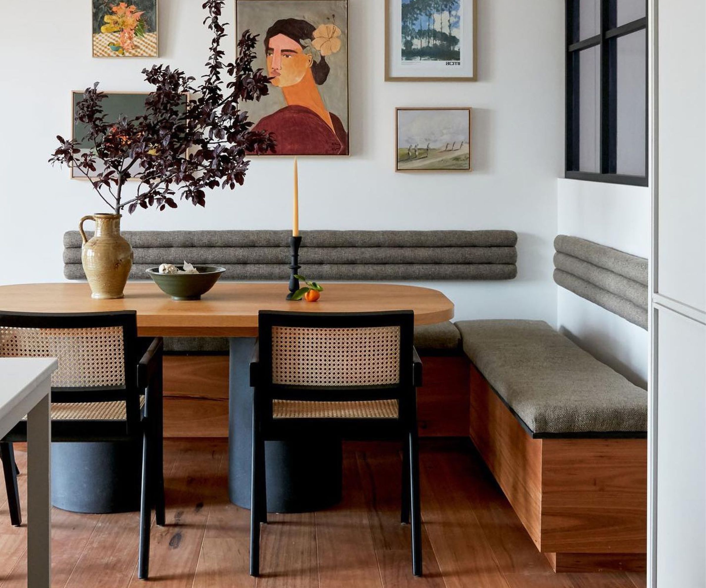 pool noodle diy projects 