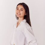 Profile picture of Janet Guan