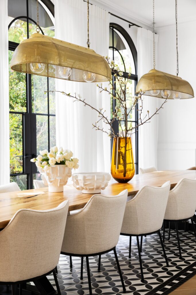 simon-whitbread-mosman-modern-federation-dining-check-tiles-yellow