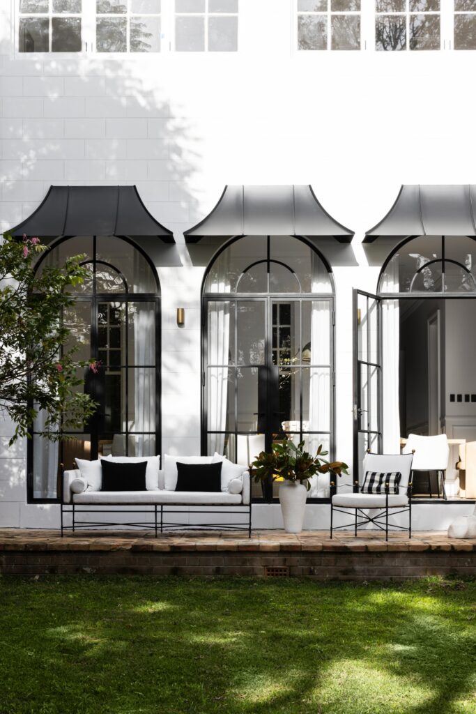 simon-whitbread-mosman-modern-federation-exterior-garden