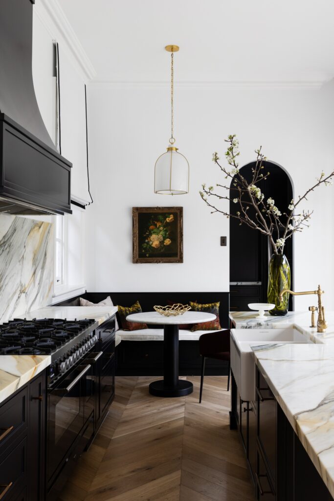 simon-whitbread-mosman-modern-federation-hardwood-kitchen