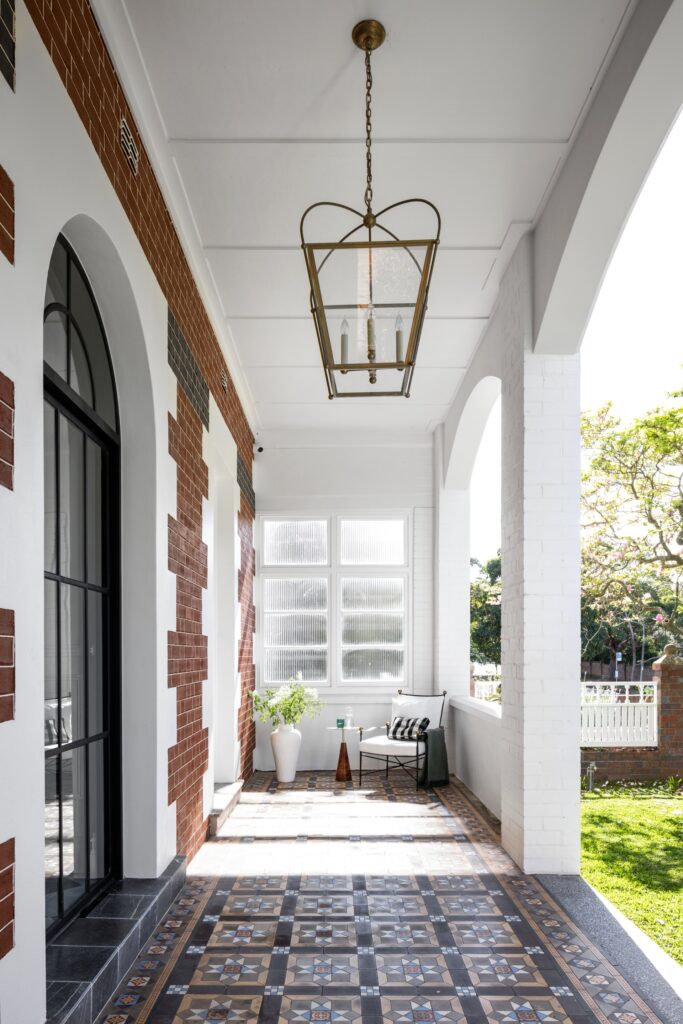 simon-whitbread-mosman-modern-federation-ornate-tiles-exterior