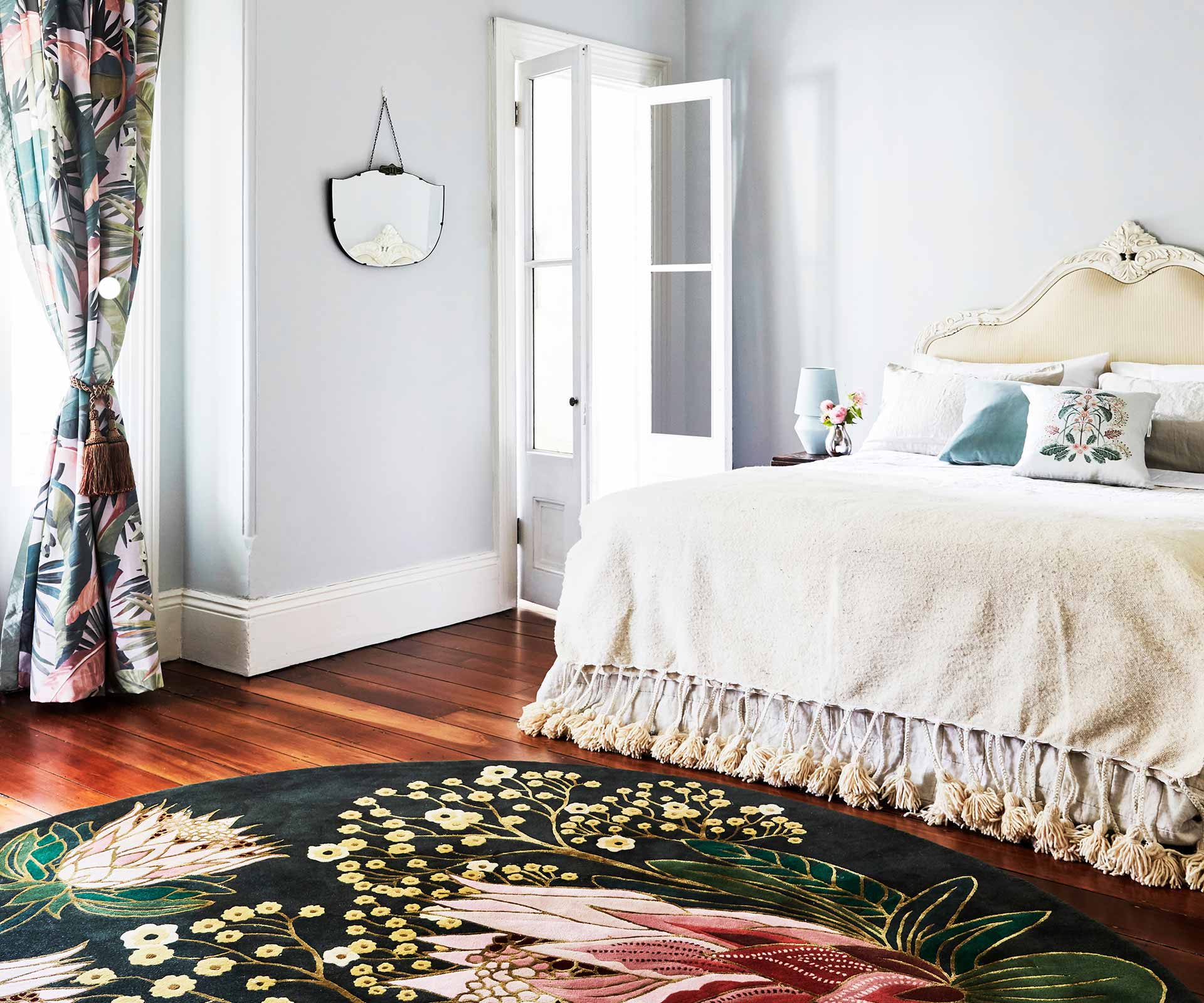 How to make a DIY lavender sleep spray