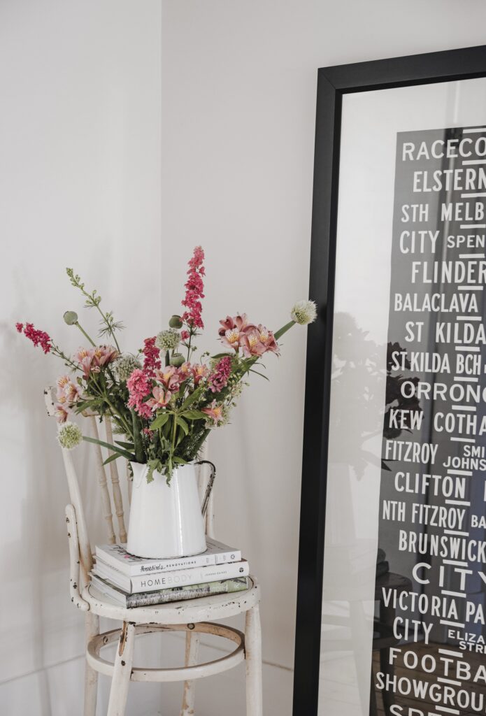 stack-of-books-on-chair