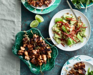 steve_cumper_grilled_chicken_smashed_cucumber_salad